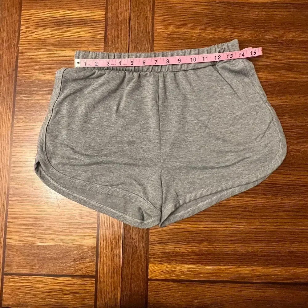 shosho introducing cotton